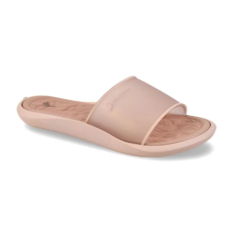Chinela Rider Flow Rosa Talle: 39 - Color: ROSA