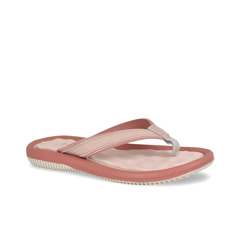 Ojota Rider Dunas III Talle: 36 - Color: Rosa