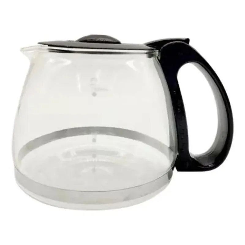 10x Jarra Reposição Electrolux Ecm10 Preta 15cf