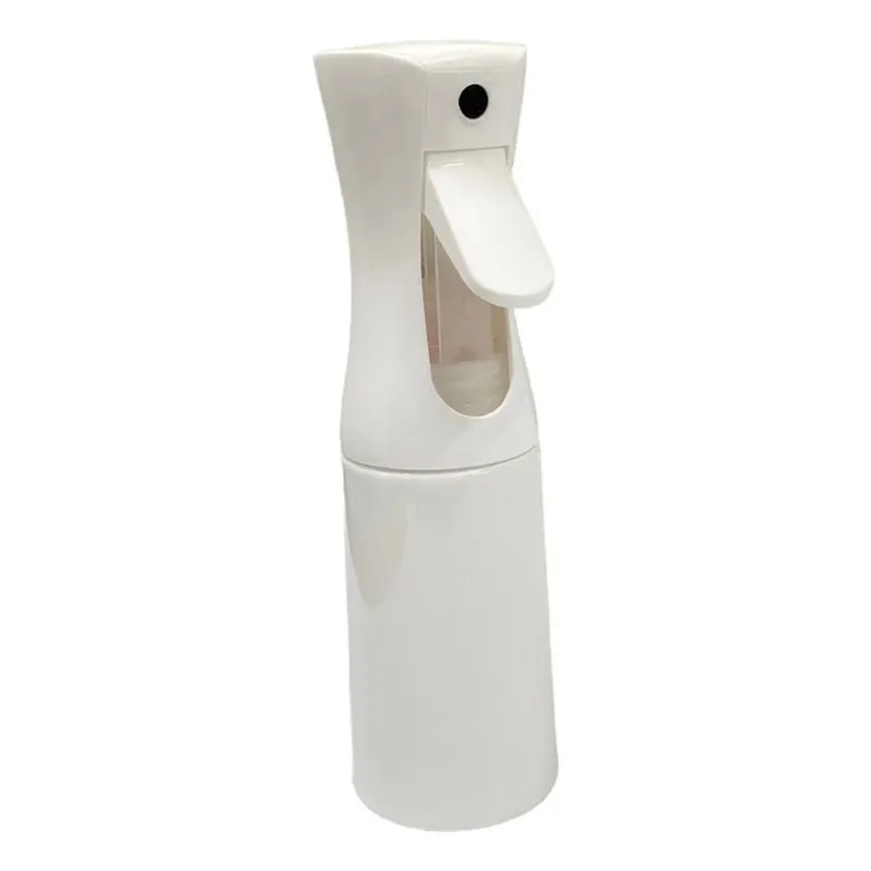 2x Borrifador Automatico De Agua Pulverizador Efeito Nevoa