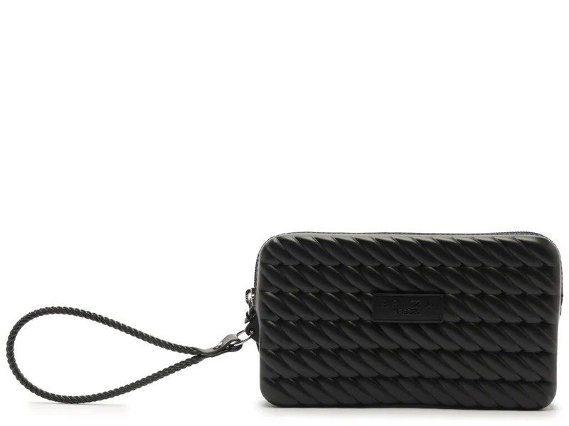 HANDBAG MARROCOS BRIZZA AREZZO 0005 / UNICO