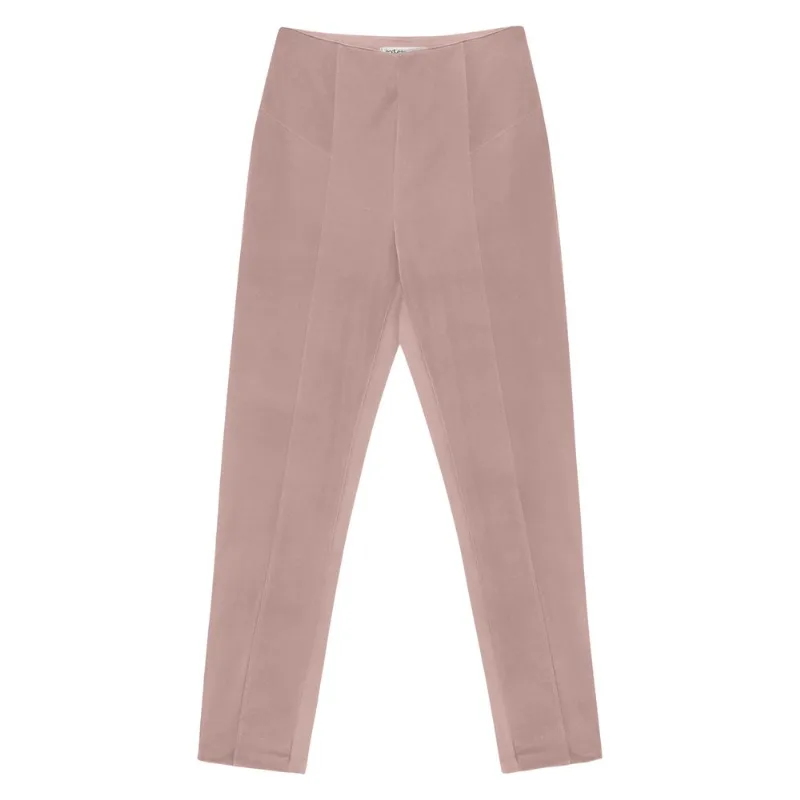 Calça Legging Feminina Endless Rosa M