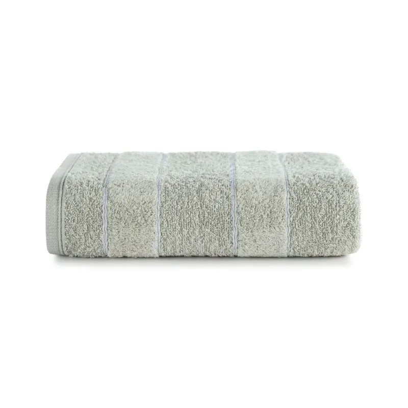 Toalha De Rosto Velvet Altenburg Verde Un