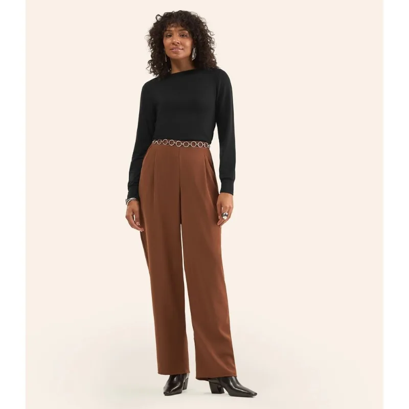 Blusão Feminino Em Molecotton De Viscose Rovitex Preto G