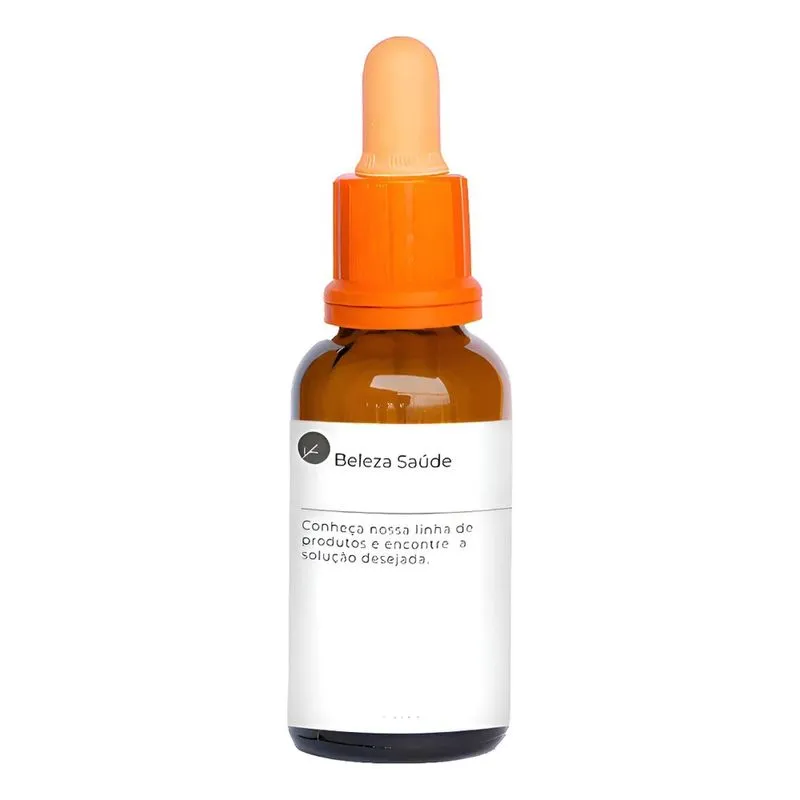 Metilfolato 2000, Metilcobalamina 4000, B6 Sublingual 50ml M