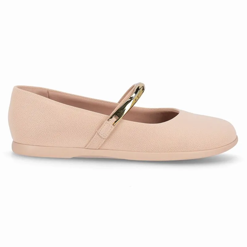 Sapatilha Boneca Brule 39