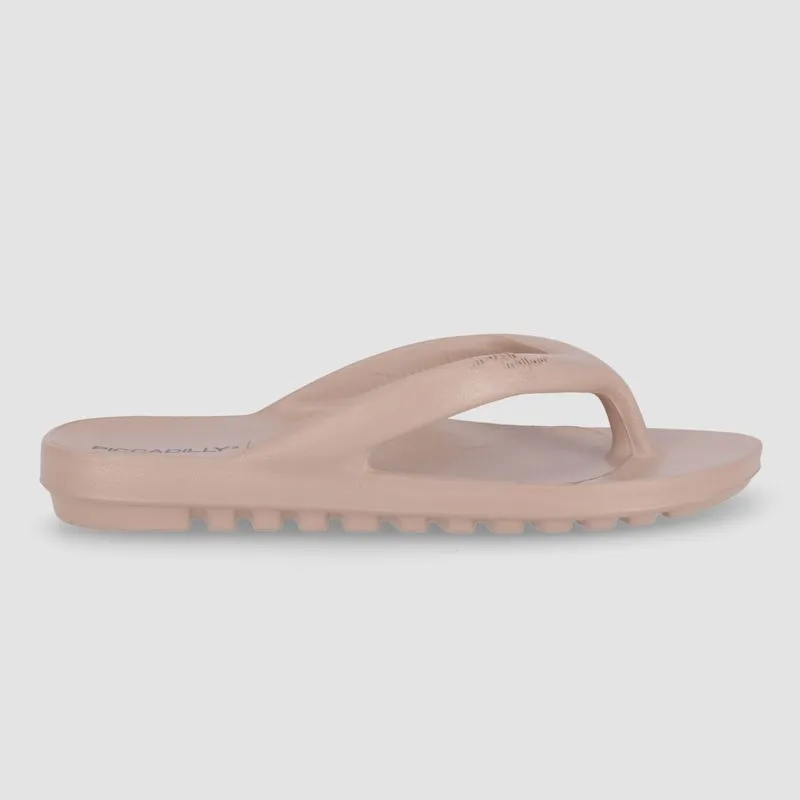 Chinelo Marshmallow Fendi 33