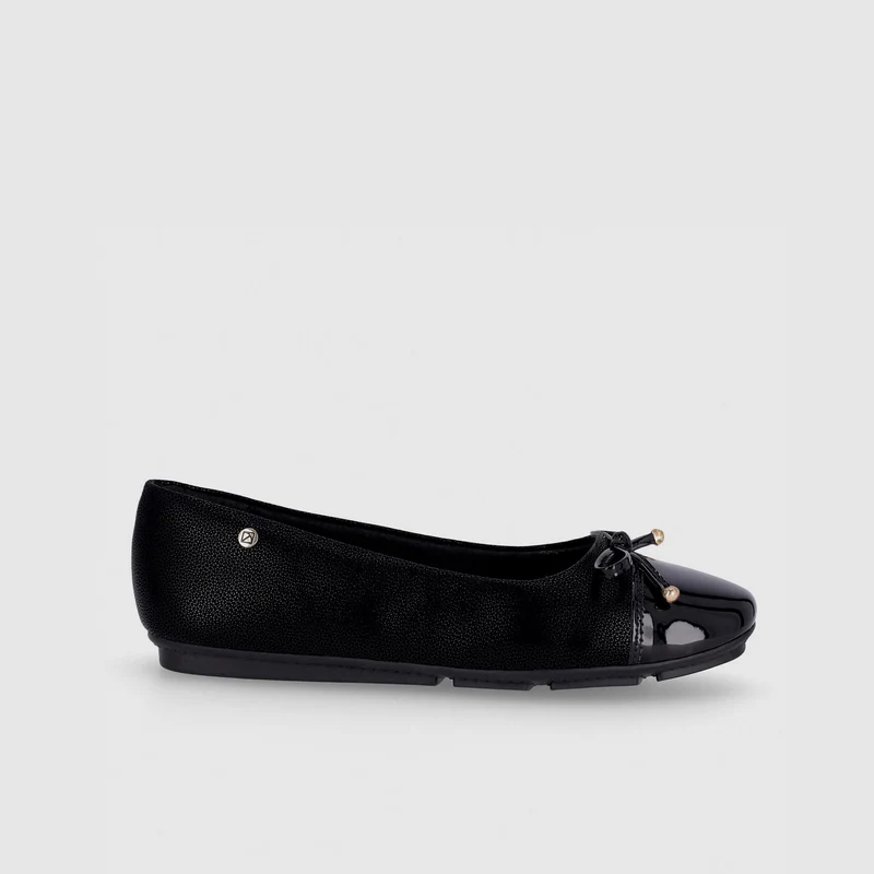 Chatita Michele Negro / 37 - PICCADILLY