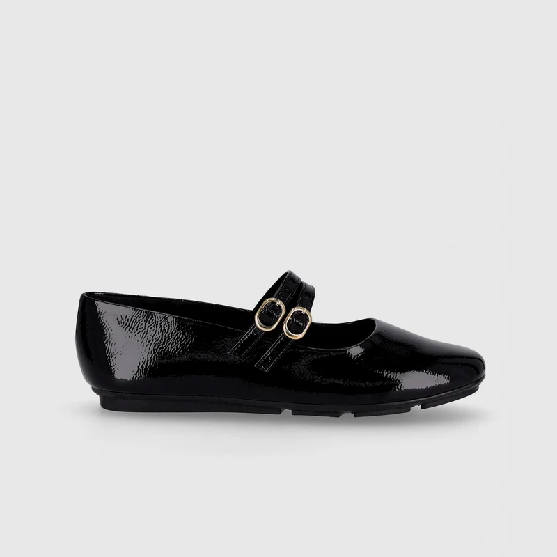 Chatita Michele Negro / 35 - PICCADILLY