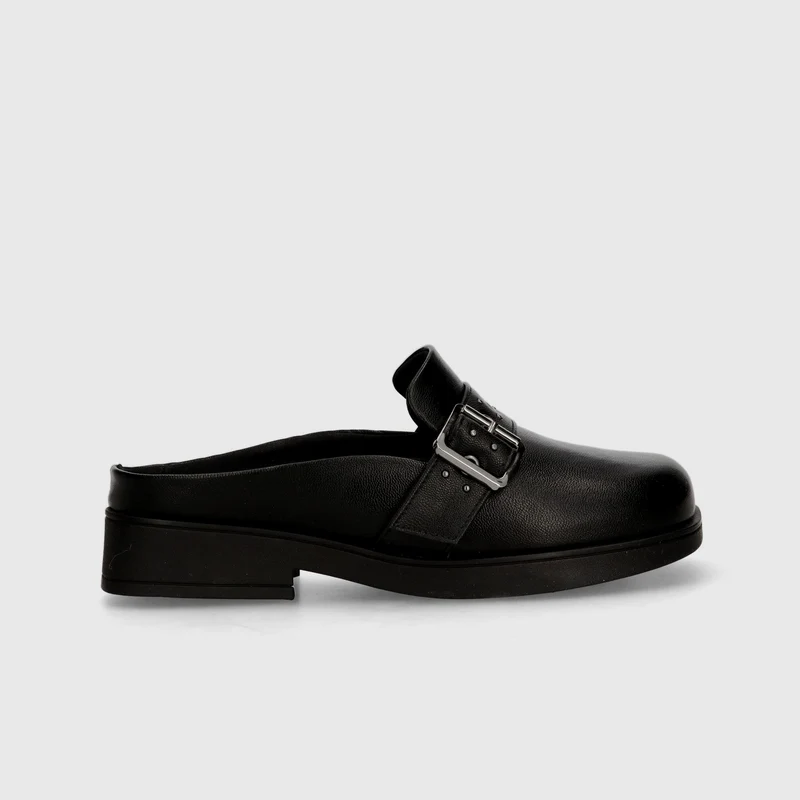 Zapato Francisca NEGRO / 39 - PICCADILLY