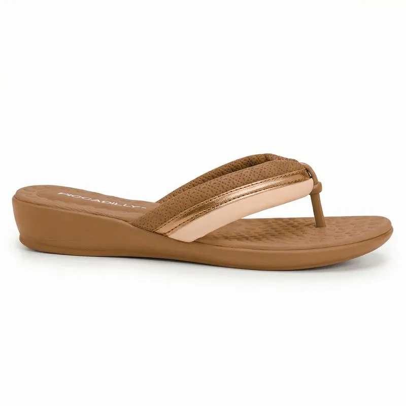 Chinelo Camila Mascavo com Brule 41
