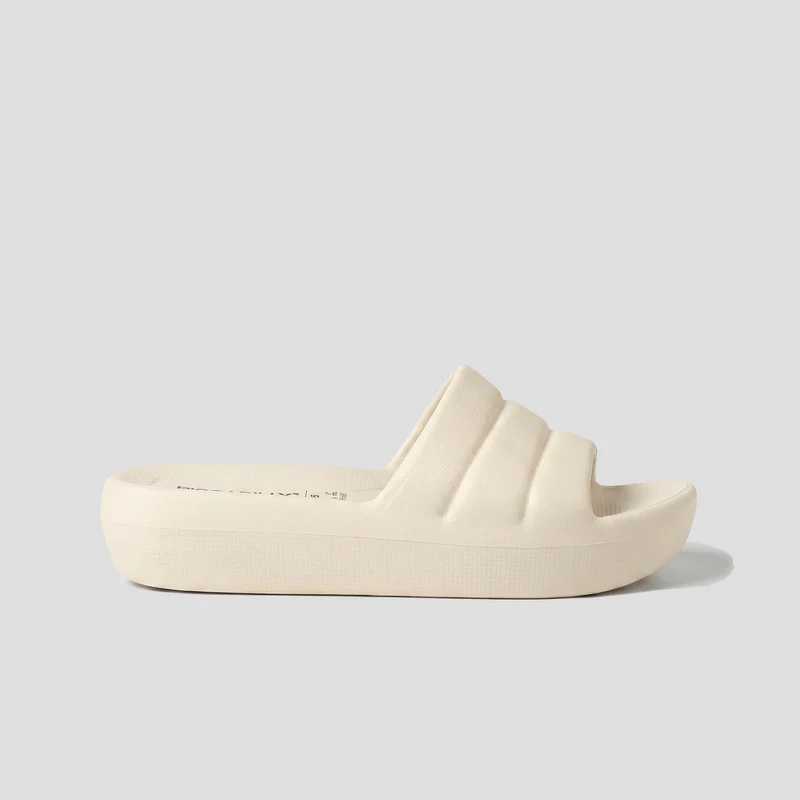 Sueco Marshmallow OFF WHITE / 39 - Piccadilly