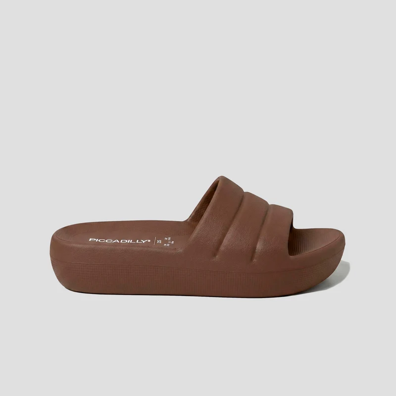 Sueco Marshmallow CHOCOLATE / 37 - Piccadilly
