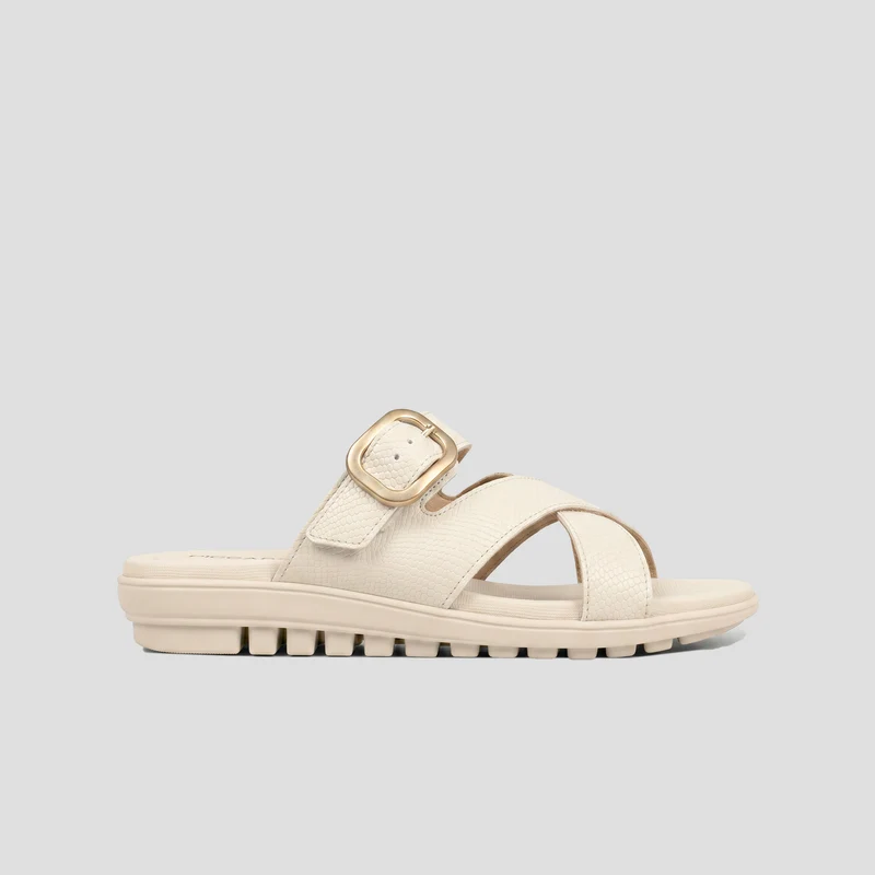 Sueco Rocio OFF WHITE / 39 - Piccadilly