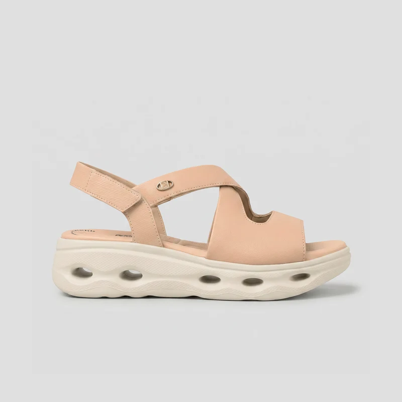 Sandalia Maxi Tech ROSADO / 37 - Piccadilly
