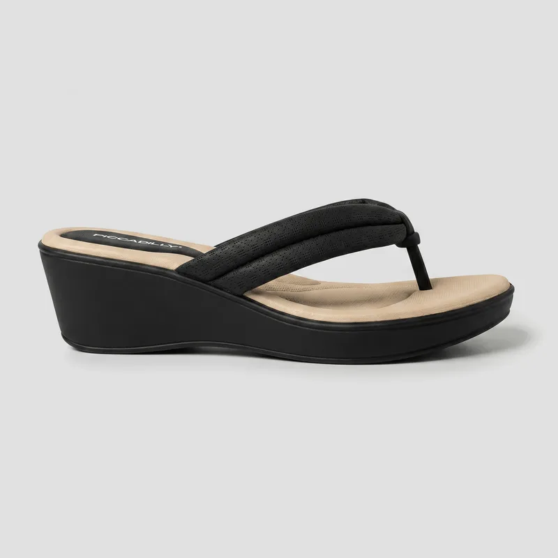 Chinelo Cecilia Anabela Preto 34