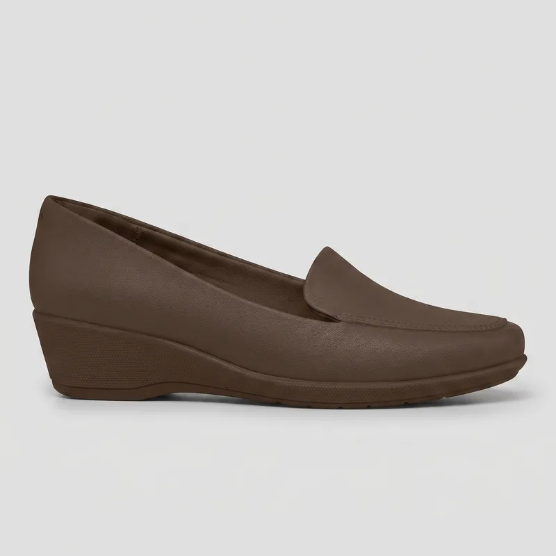 Loafer Ivone Anabela Madeira 36