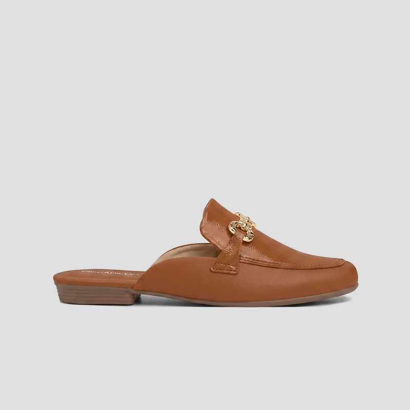 Sueco Raquel OCRE / 36