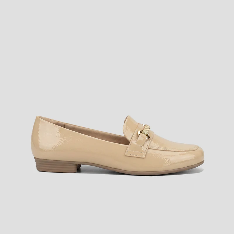 Zapato Raquel Brule / 36