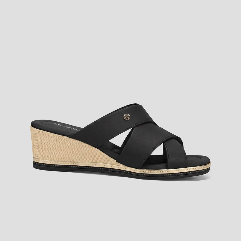 Sueco Daila NEGRO / 39