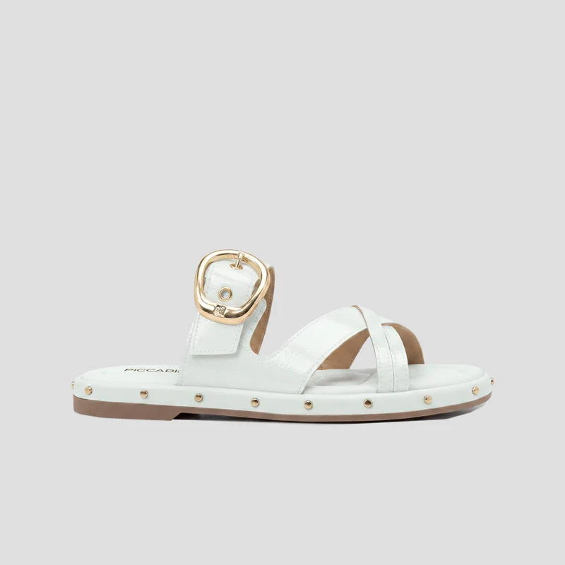 Sueco Taina BLANCO / 36