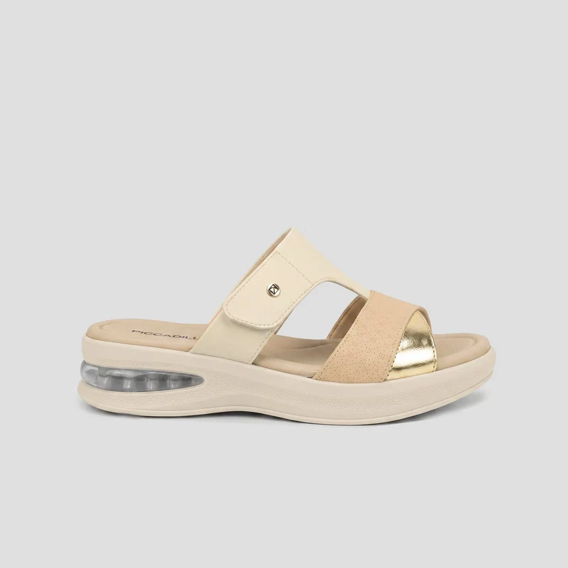 Sueco Soft Step OFF WHITE / 35