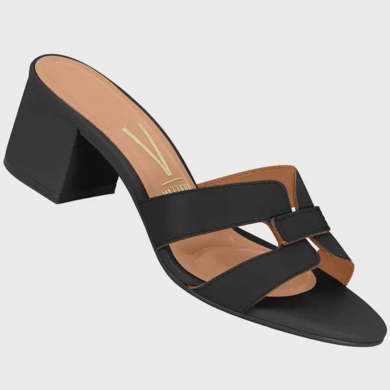 Tamanco Vizzano 6291.1180 Feminino