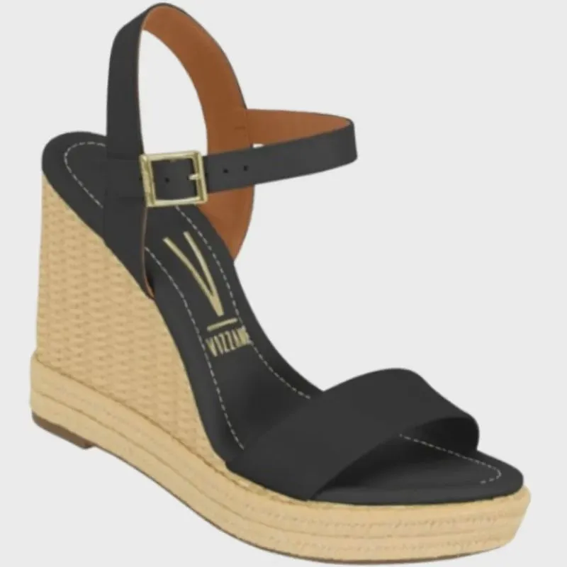 Sandalia Vizzano 6283.5000 Feminina