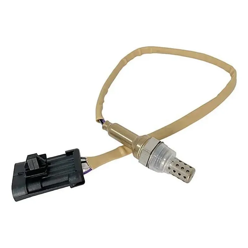 2x Sonda Lambda Otg Es20331 Celta Corsa Meriva 1.8
