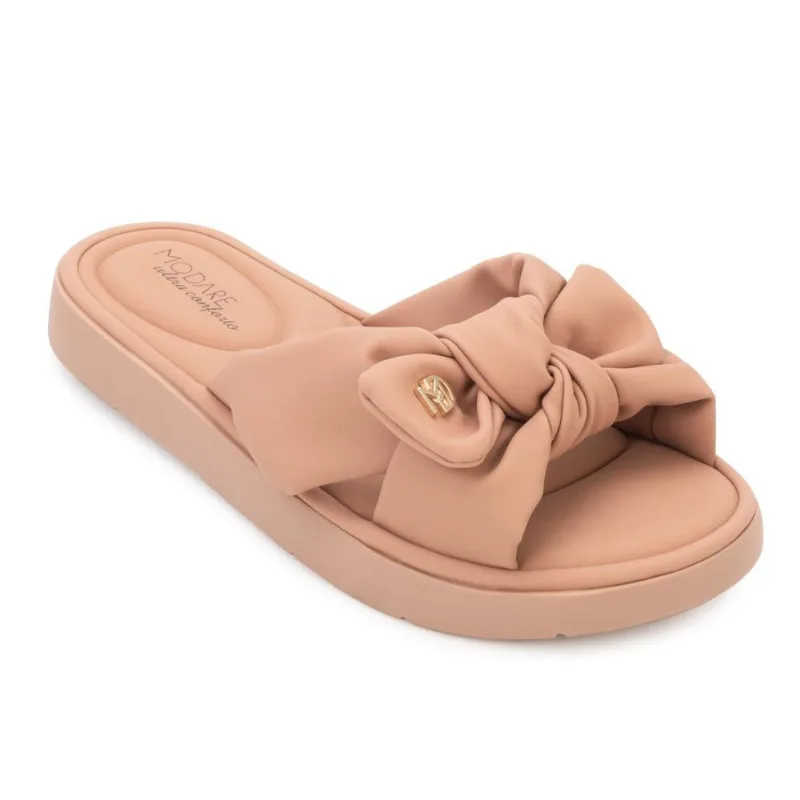 Chinelo Modare N MD25-72081 36 / Nude