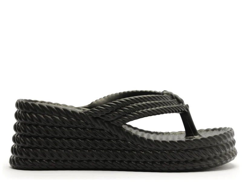 PLATAFORMA MARROCOS SUN BRIZZA AREZZO 0001 / 41/2