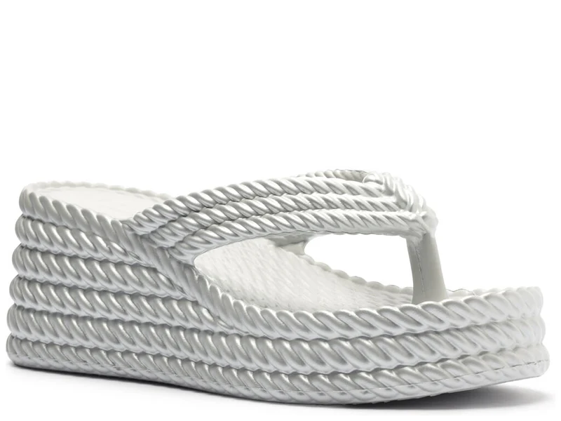 PLATAFORMA MARROCOS SUN BRIZZA AREZZO 0001 / 35/6