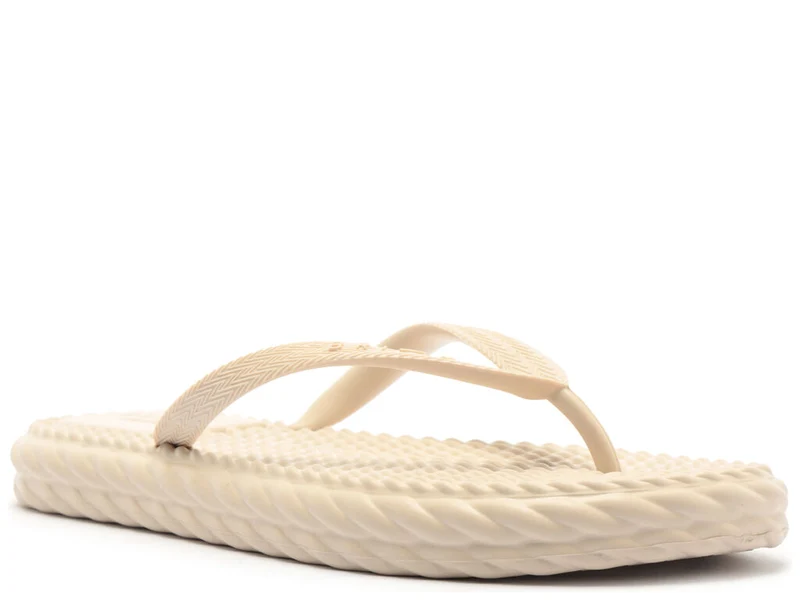 SANDALIA MARROCOS BRIZZA AREZZO 0001 / 35/6