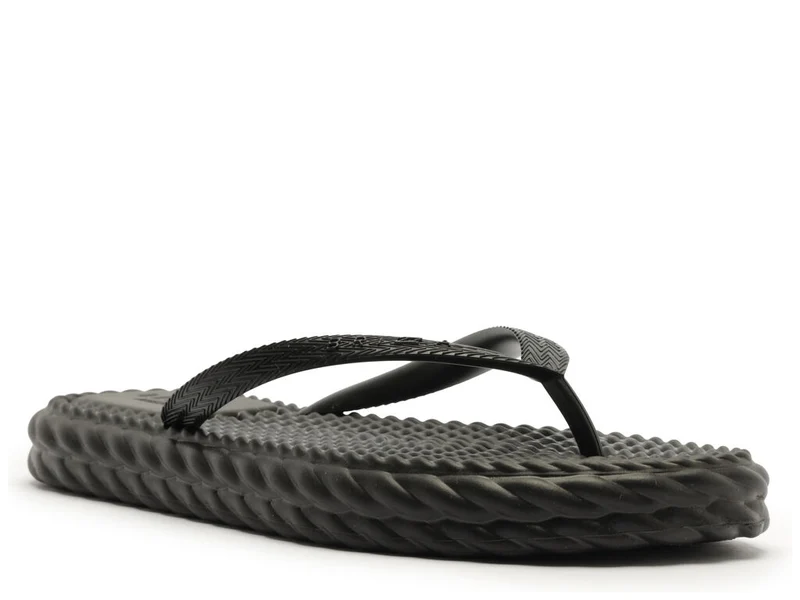 SANDALIA MARROCOS BRIZZA AREZZO 0002 / 35/6
