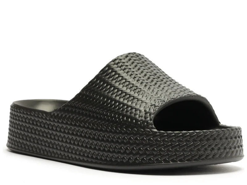 PLATAFORMA SARDENHA BRIZZA AREZZO 0002 / 37/8