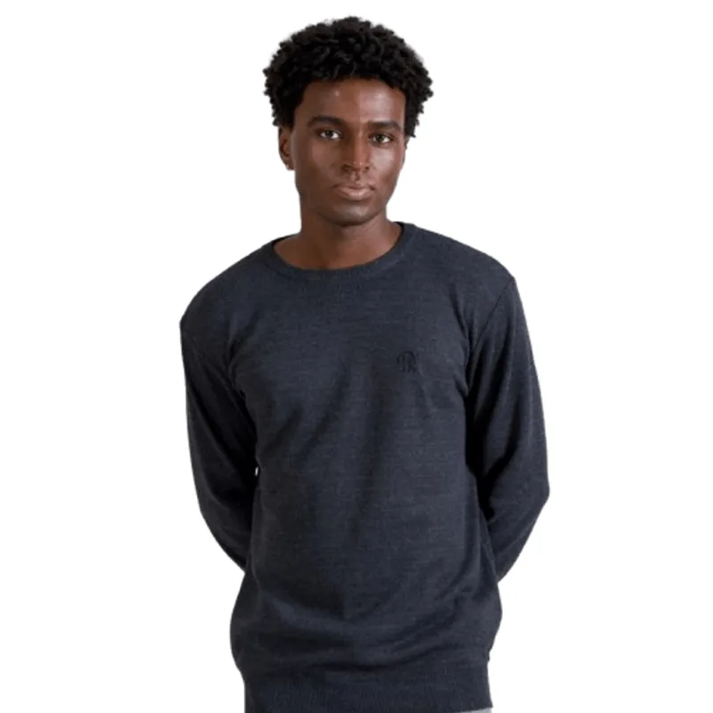 Suéter Flamengo Conto Braziline M