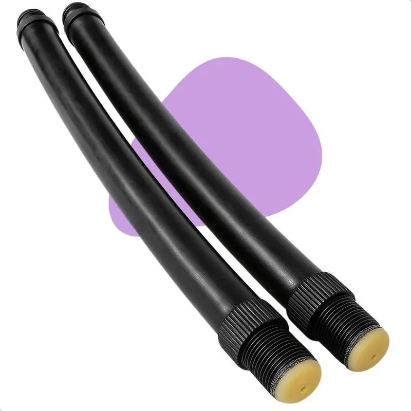 Borracha Elástico Para Arbalete 30cm Para Arbalete 115