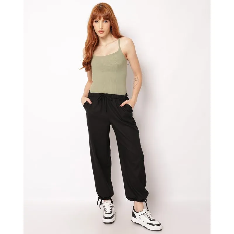 Body Feminino Texturizado Verde P