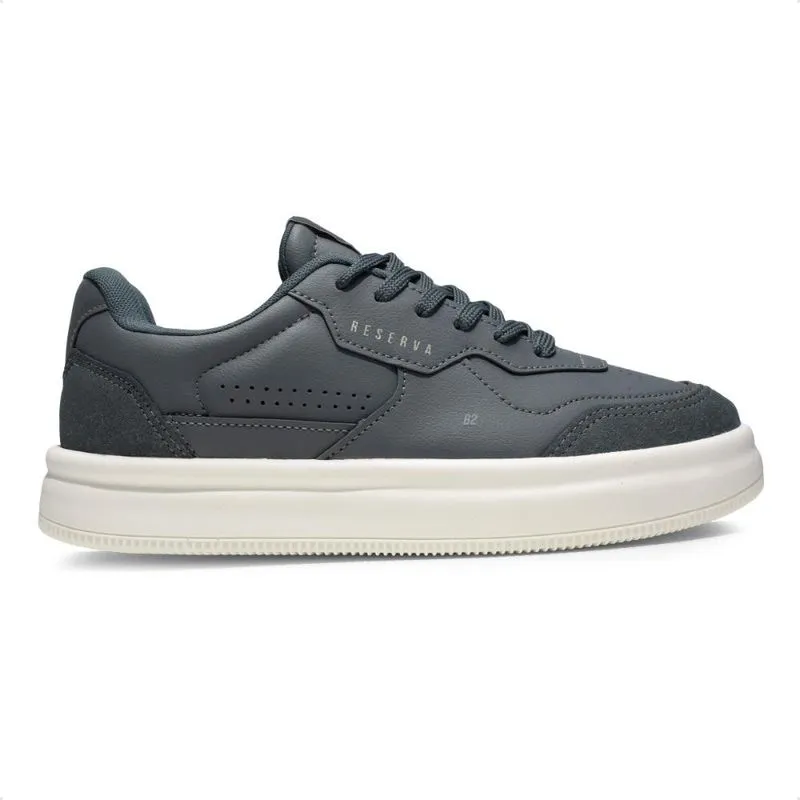 Tênis Reserva Troy Masculino