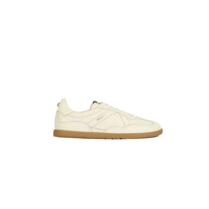 Tênis st couro off white S 22277 0002 0007 schutz