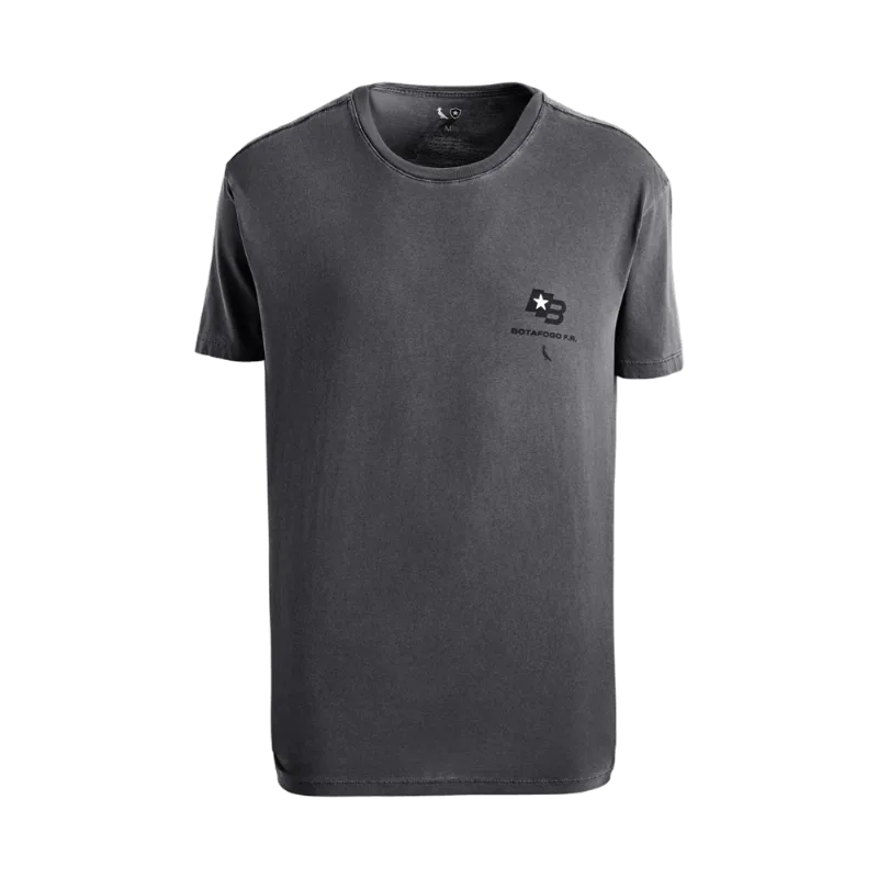 Camiseta Botafogo FR - P