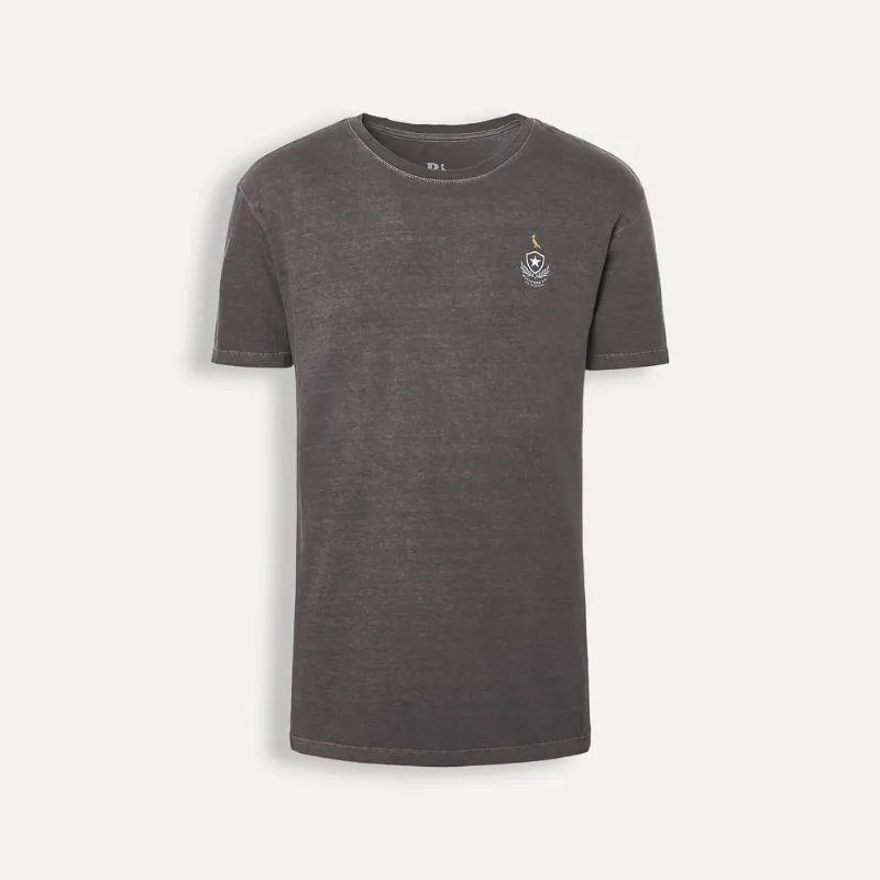 Camiseta Rio de Janeiro BFR - GG