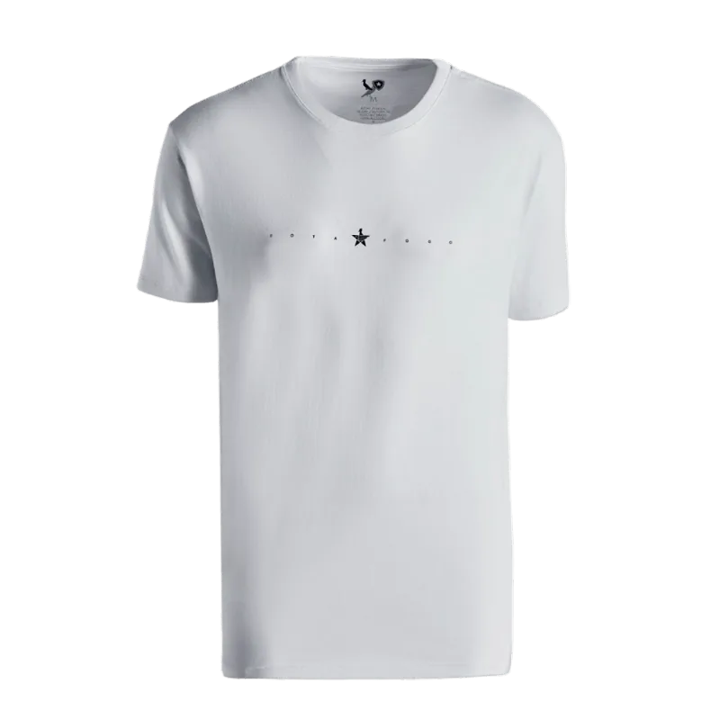 Camiseta OFP Botafogo - GG