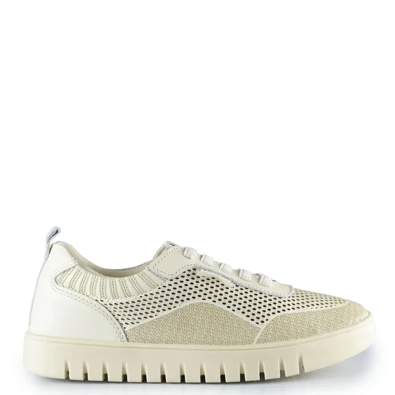 Tênis Casual Bottero Feminino Botvick 372612 ATANADO NAPOLI OFF 37