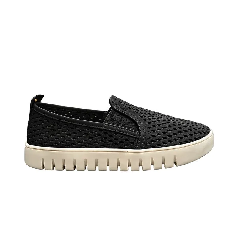 Tênis Feminino Bottero 382801 Botvicky Pro Burnish 36 / Preto