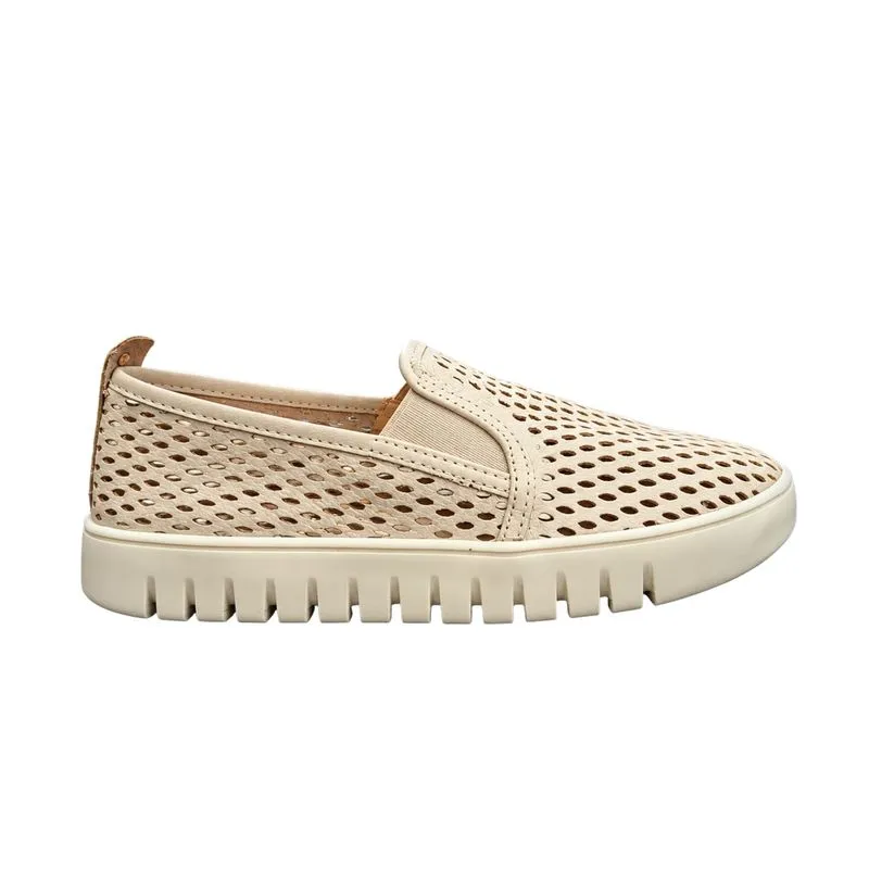 Tênis Feminino Bottero 382801 Botvicky Pro Burnish 35 / NUDE