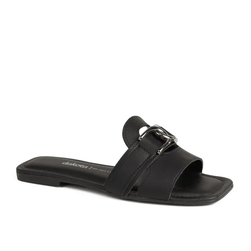 Slide Dakota Preto 40