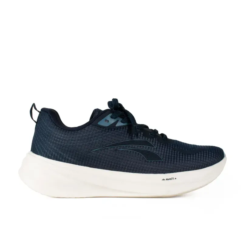 Tênis Kolosh Esportivo Masculino Azul 44