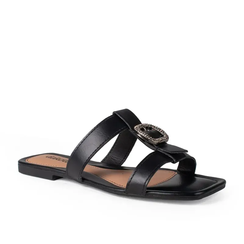 Slide Dakota Preto 35