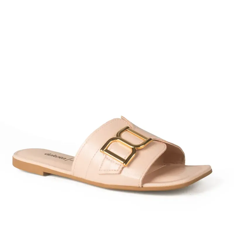 Slide Dakota Rosa 36